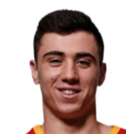 https://img.jingyuzhiboe.com.cn/img/basketball/player/986398d5b0b7ff663af641323b2dc299.png