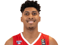 https://img.jingyuzhiboe.com.cn/img/basketball/player/988740a4c728135619e22064409f184c.png