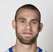 https://img.jingyuzhiboe.com.cn/img/basketball/player/98bb6d361d452ba98f21b49fa958f77e.png