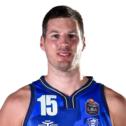 https://img.jingyuzhiboe.com.cn/img/basketball/player/98dcd99099b945f5bfc5b7ba57215146.png