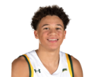 https://img.jingyuzhiboe.com.cn/img/basketball/player/98e4f901994946a4a3002199b26661dc.png