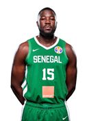 https://img.jingyuzhiboe.com.cn/img/basketball/player/99246508f48d249c5416b62356bc8ddd.png