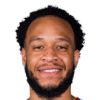https://img.jingyuzhiboe.com.cn/img/basketball/player/9949441e996b2d4903132e1597e7fd47.png