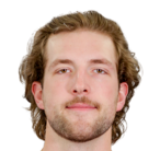 https://img.jingyuzhiboe.com.cn/img/basketball/player/994bbd246dcf243261415ff03a8186ad.png