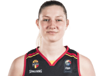 https://img.jingyuzhiboe.com.cn/img/basketball/player/994ea0c0aaf18e3ff6fc412c730a0f22.png