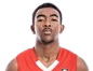 https://img.jingyuzhiboe.com.cn/img/basketball/player/995e89aec120ed499fc8243c1fbcc39d.png