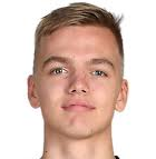 https://img.jingyuzhiboe.com.cn/img/basketball/player/996678efc9cd489e9669e021f4089bce.jpg