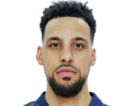 https://img.jingyuzhiboe.com.cn/img/basketball/player/996cf688eee93a17f58976985539cb20.png