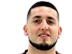 https://img.jingyuzhiboe.com.cn/img/basketball/player/99790eec1b371e8099ce44374701eaf4.png