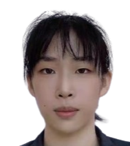https://img.jingyuzhiboe.com.cn/img/basketball/player/9986435ed7fe6c465496a42b869380a4.png