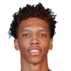 https://img.jingyuzhiboe.com.cn/img/basketball/player/999d1ad6704877862286926eb166c8e8.png