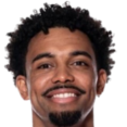 https://img.jingyuzhiboe.com.cn/img/basketball/player/99b61572bdacca38591399d04514d07d.png