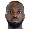 https://img.jingyuzhiboe.com.cn/img/basketball/player/99b75da099db0bda37d7963588f9fa50.png