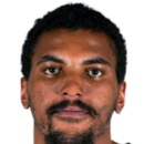 https://img.jingyuzhiboe.com.cn/img/basketball/player/99c66aa80742682d30072d28b9b79128.png