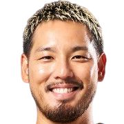 https://img.jingyuzhiboe.com.cn/img/basketball/player/99cb1e0a7cc9e70d878a2bd5c5f25839.png