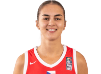 https://img.jingyuzhiboe.com.cn/img/basketball/player/99e4b078d68924598699d209274180dc.png