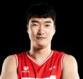 https://img.jingyuzhiboe.com.cn/img/basketball/player/9a21675755347f95d273941e42db5657.png