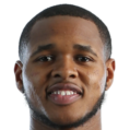 https://img.jingyuzhiboe.com.cn/img/basketball/player/9a2d1d5cedd33371f441e468a4fcfe36.png