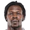 https://img.jingyuzhiboe.com.cn/img/basketball/player/9a311cdaeb2845a2164d70daeaca24d8.png