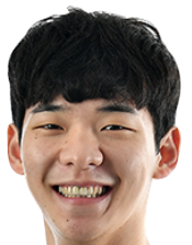 https://img.jingyuzhiboe.com.cn/img/basketball/player/9a60cf085b5da899d17252086e854646.png