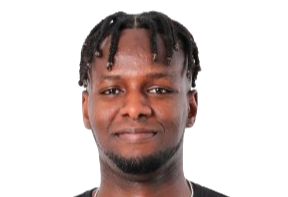 https://img.jingyuzhiboe.com.cn/img/basketball/player/9a62a28356a4779d50fc2a21f2a8fef5.png