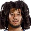 https://img.jingyuzhiboe.com.cn/img/basketball/player/9a749dd5ff3b1eb3af19798684ebe08c.png