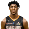 https://img.jingyuzhiboe.com.cn/img/basketball/player/9a774af6176f54ea5bd7a813e327f85f.png