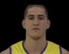 https://img.jingyuzhiboe.com.cn/img/basketball/player/9a8af33f0bb92ea448fcc4199bbaead3.png