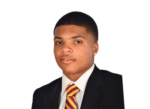 https://img.jingyuzhiboe.com.cn/img/basketball/player/9a99a7e27e83f1b8b61a61e10ee49baa.png