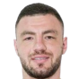 https://img.jingyuzhiboe.com.cn/img/basketball/player/9aaf422615f9a5c8cd8cec66c7499a4b.png
