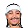 https://img.jingyuzhiboe.com.cn/img/basketball/player/9acabafc4b446b6db64c2c3c4c117e7d.png