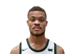 https://img.jingyuzhiboe.com.cn/img/basketball/player/9acad1a6024681fb2600a204426c988f.png