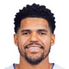 https://img.jingyuzhiboe.com.cn/img/basketball/player/9addc4549eaf188f52d19a9d25befcdc.png