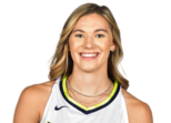 https://img.jingyuzhiboe.com.cn/img/basketball/player/9b06b62d4ad3babf1316e5fc1dd9b61d.png