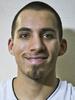 https://img.jingyuzhiboe.com.cn/img/basketball/player/9b3d418fb5ea1ea3c94cad6858b65b0e.png