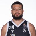 https://img.jingyuzhiboe.com.cn/img/basketball/player/9b56f63cb39de4090041b96a5a4d939a.png