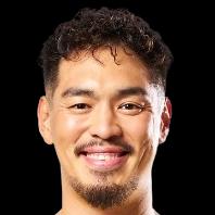 https://img.jingyuzhiboe.com.cn/img/basketball/player/9b57af1de67d94c6cb49e44e7f805b05.png
