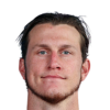 https://img.jingyuzhiboe.com.cn/img/basketball/player/9b601ae53760d5341773e9db802508ec.png