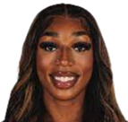 https://img.jingyuzhiboe.com.cn/img/basketball/player/9b62bf958ae95a2876778f10af8e22c6.png