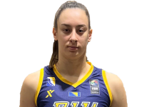 https://img.jingyuzhiboe.com.cn/img/basketball/player/9b66ab523e64b92bb64d58498a3887ad.png