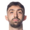 https://img.jingyuzhiboe.com.cn/img/basketball/player/9b6aada9cbda8ac8e1da75ef6dbd8a81.png