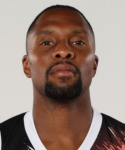 https://img.jingyuzhiboe.com.cn/img/basketball/player/9b6c87a46c5311577e900b3d3ce9d323.png