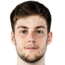 https://img.jingyuzhiboe.com.cn/img/basketball/player/9b6d074e7b2f57ada085ff8959cef53c.png