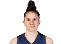 https://img.jingyuzhiboe.com.cn/img/basketball/player/9b7efc8657e7d63206c9f07281e322e9.png