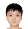 https://img.jingyuzhiboe.com.cn/img/basketball/player/9b897f8a259fdf30bf92ca2c23e6989c.png