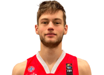https://img.jingyuzhiboe.com.cn/img/basketball/player/9bacf47b8baf43f8676de5d72dd5db59.png