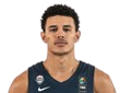 https://img.jingyuzhiboe.com.cn/img/basketball/player/9bd13a7f87d533ec755c0323381af12c.png
