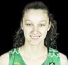 https://img.jingyuzhiboe.com.cn/img/basketball/player/9bdb6efa7fb1d2c617fb539db02f4c5d.png