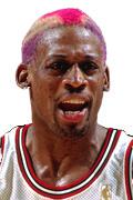 https://img.jingyuzhiboe.com.cn/img/basketball/player/9be119336a0ea6ef578f2911766f0910.png