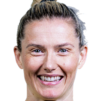 https://img.jingyuzhiboe.com.cn/img/basketball/player/9be689206e3776048dd6df23305b4cd2.png